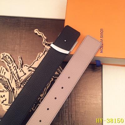 cheap louis vuitton belts cheap no. 686